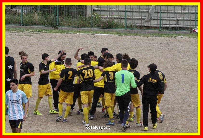 180331 cefalusport 214_tn.jpg